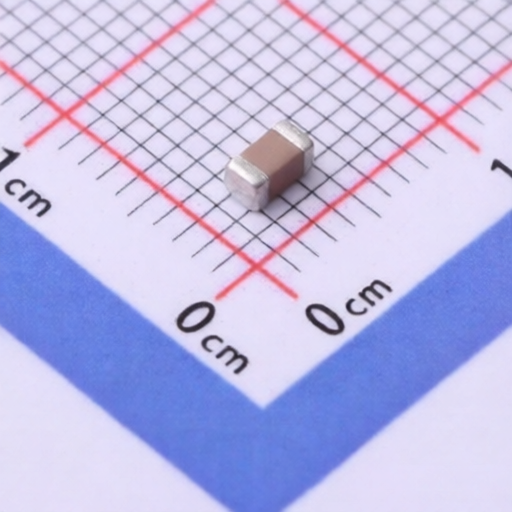 IHHEC C1206X475K050TX for sale