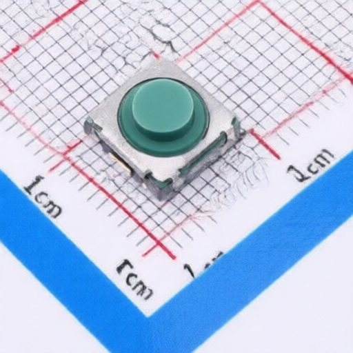 ALPSALPINE SKSTAJE010 for sale