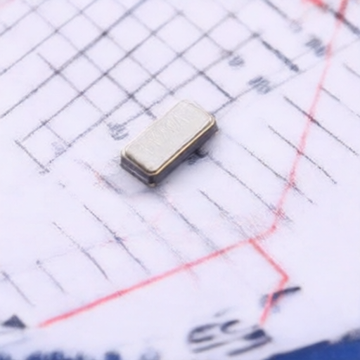 JYJE F3K232768PWQAC for sale