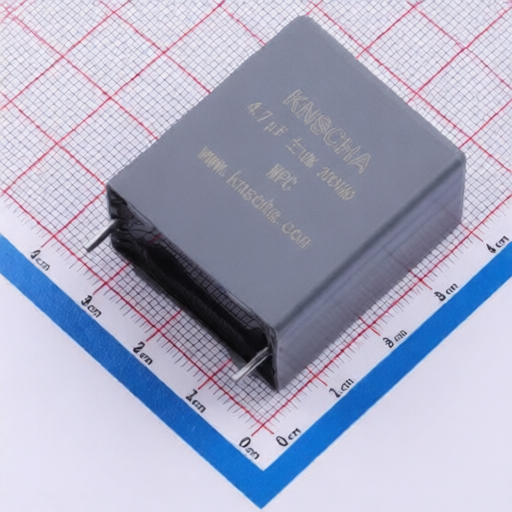 KNSCHA 228CB0126 for sale