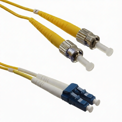 CNC Tech 913S-2-5-00100 for sale