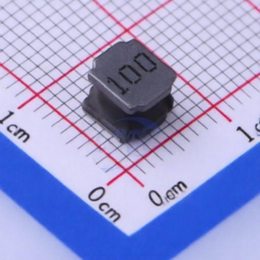 Cybermax CMLW6045S100MST for sale