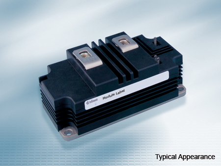 Infineon FZ250R65KE3 for sale