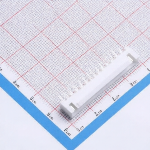 Liansheng 1130400159 for sale