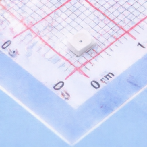 Chau Light ZSIR-3528C-18-Z2 for sale