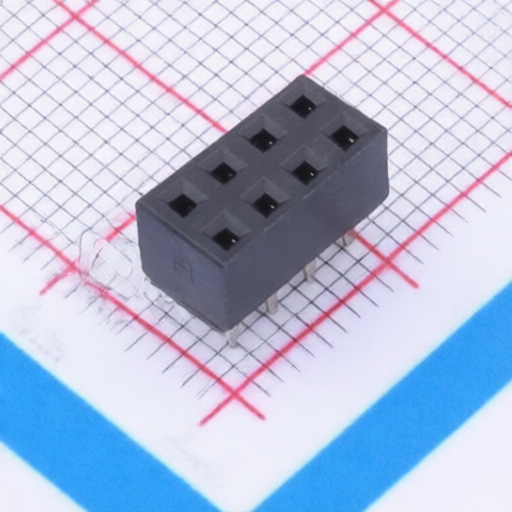 Ckmtw B-2200S08P-B420 for sale