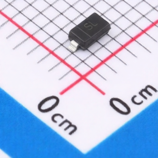 GOODWORK 1N5819HW for sale