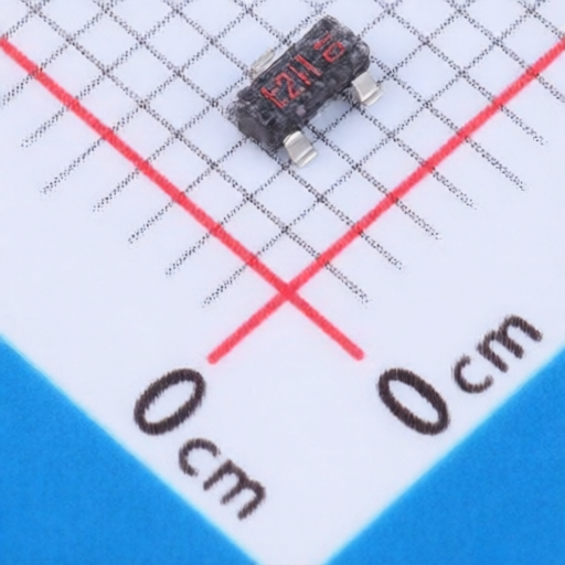 YTL PBSS5140T for sale