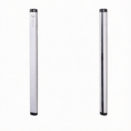 TINBOB TBN300-S2-20-118-02-NCO for sale