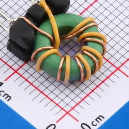 XR XRT953B36-331MVSYL4 for sale