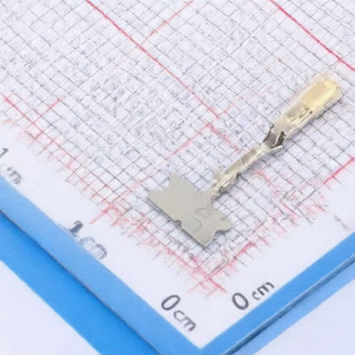 DLL XG-T-D-GOLD for sale