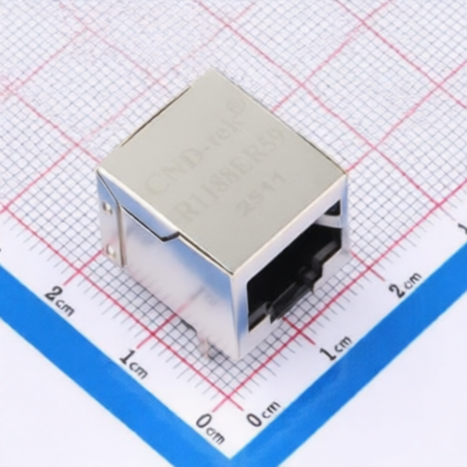 CND-tek R1188ER59 for sale