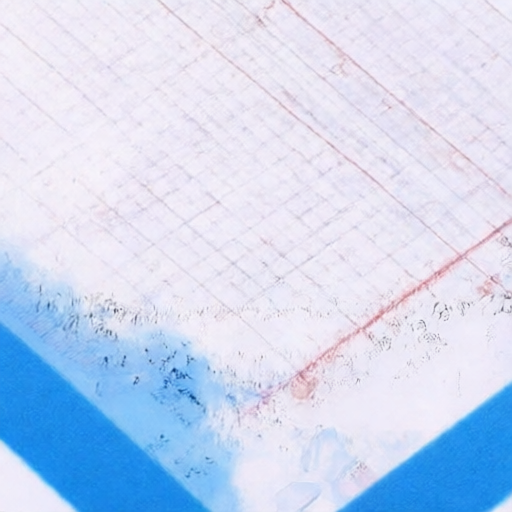 JSMSEMI BZV55-C5V6,115-JSM for sale