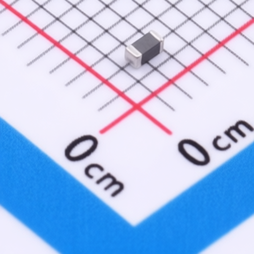 GUDIAN GDGZ1608M252TF for sale