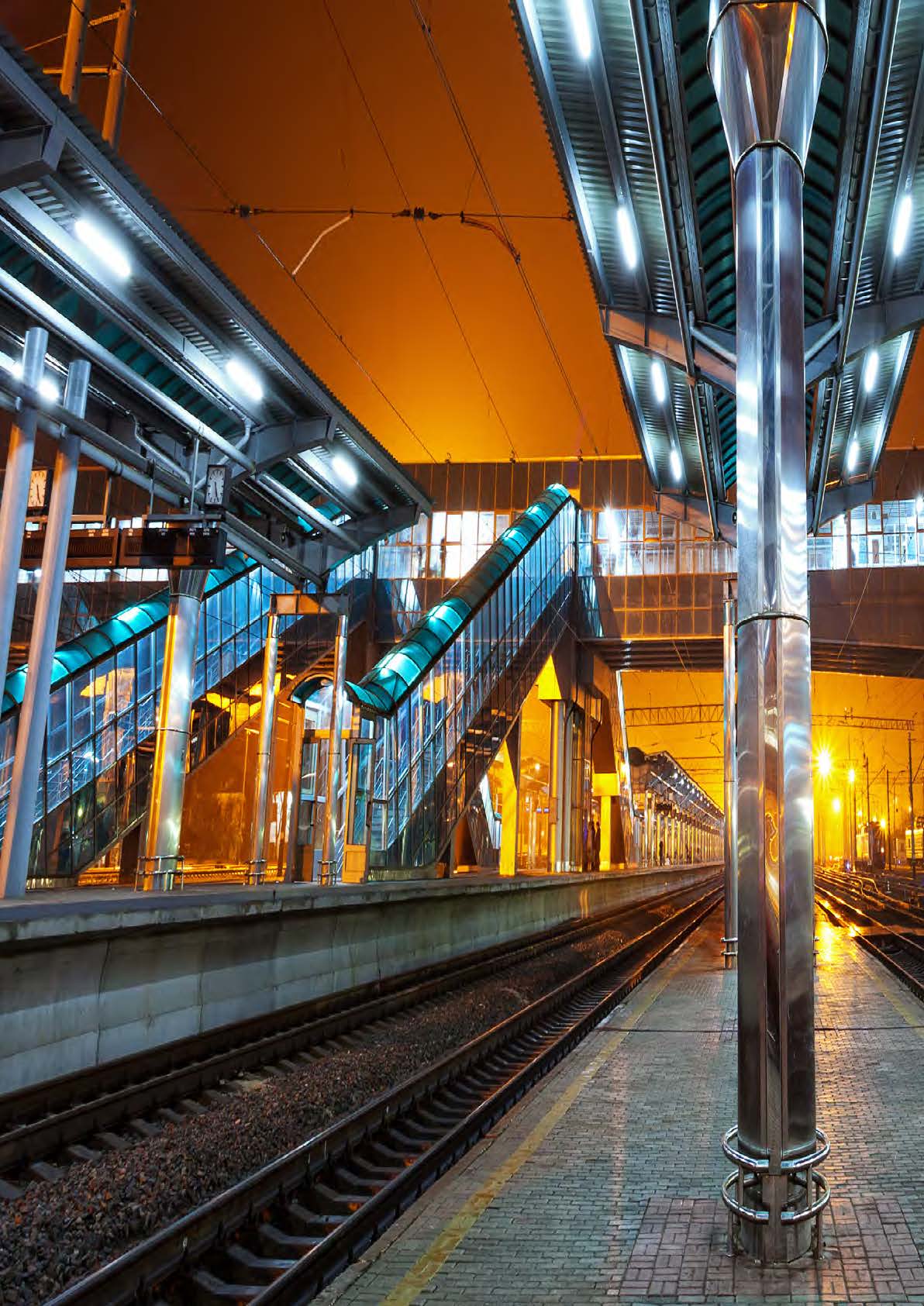 Amphenol VN0201600052 for sale