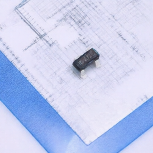 PANJIT PJA3402_R1_00001 for sale