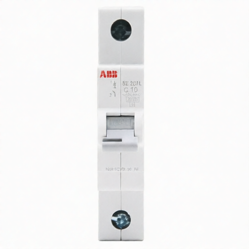 ABB SE201L-C10 for sale