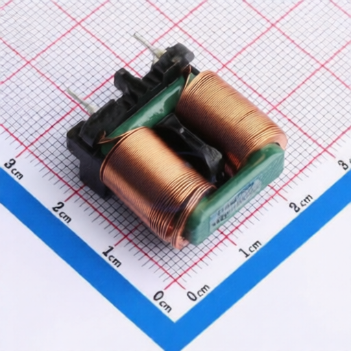 YJYCOIN YDFW1918T-103L02015 for sale