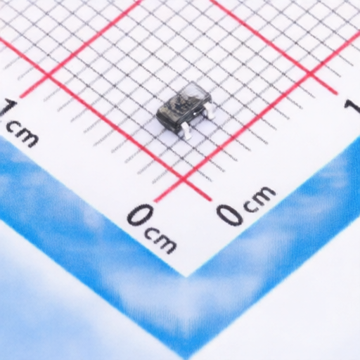 COSEMITECH CH462SR for sale