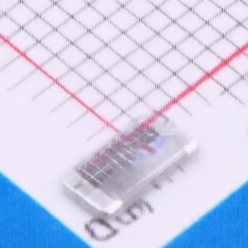 FOJAN FRM252WJR330TK for sale