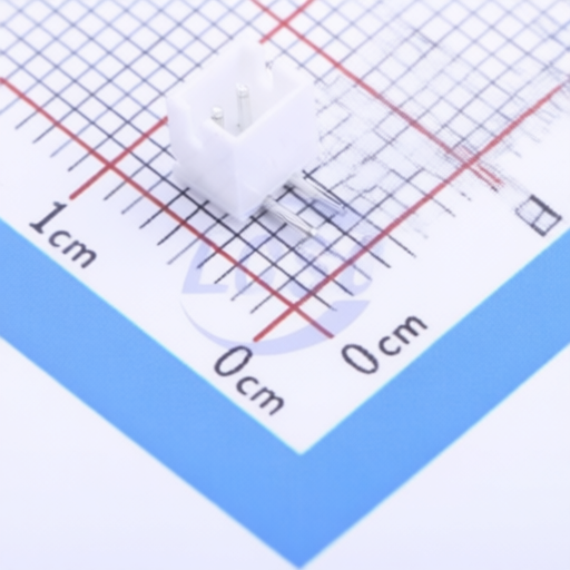 BOOMELE(Boom Precision Elec) 1.5-2AW for sale