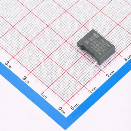 JOEY XX2102KA24AA415MA1 for sale