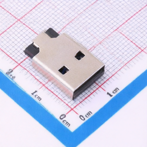 SHOU HAN AM 90°YC for sale