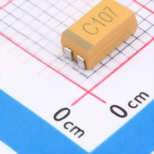 Xiangyee CA45-C016M107T for sale