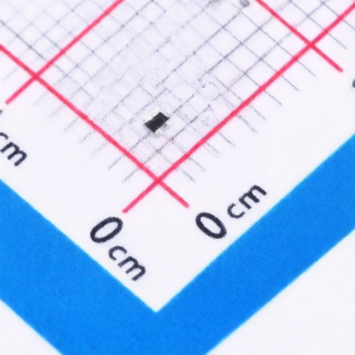 YAGEO YC122-JR-070RL for sale