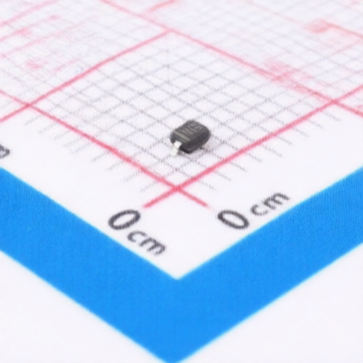 XZT BZT52C6V8S for sale