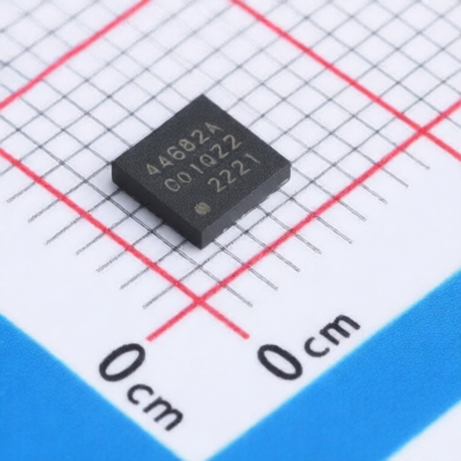 SILICON LABS SI4468-A2A-IM for sale