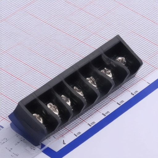 Cixi Kefa Elec HB9500-9.5-6P for sale