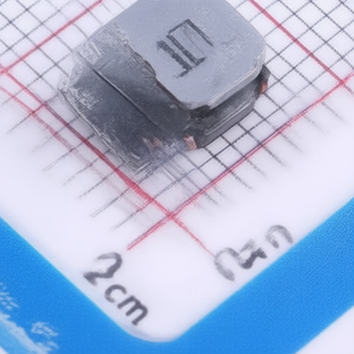 CND-tek NR6045S-100M H for sale