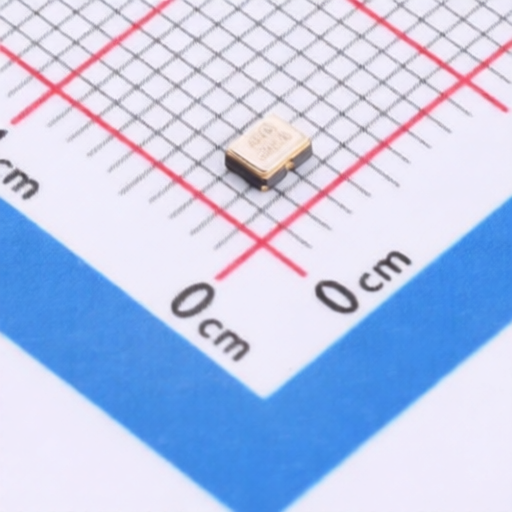 DIODES FJ2400011 for sale