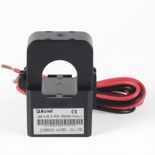 Acrel AKH-0.66/K K-36 500/5 for sale