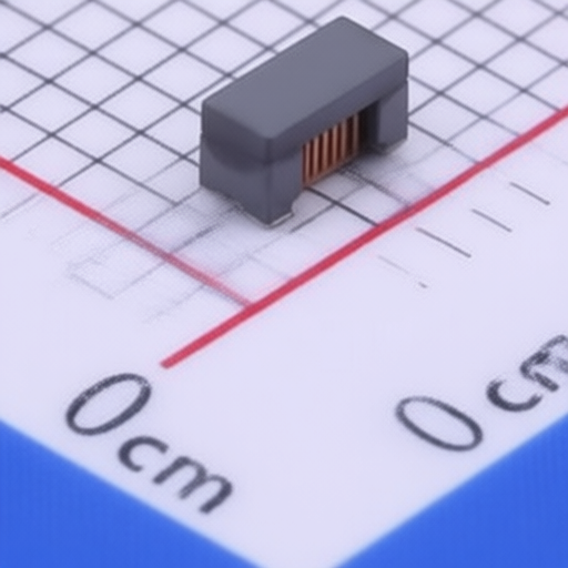 FH CMC1206S-601T for sale
