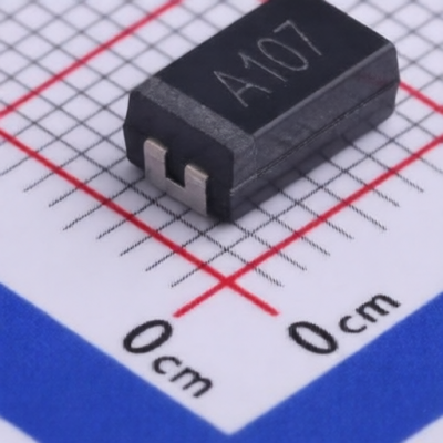 Xiangyee CA55-D010M107T for sale