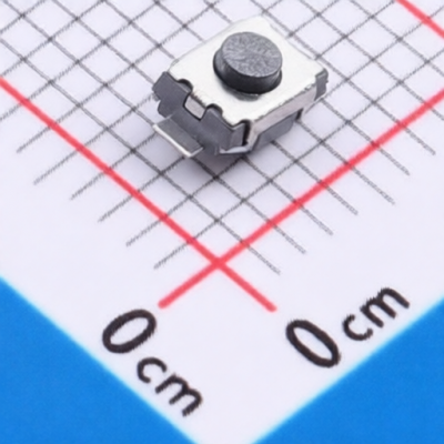 Zhongdi TS-071-020250-D4-P for sale