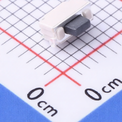 BZCN TSA002A3526B for sale