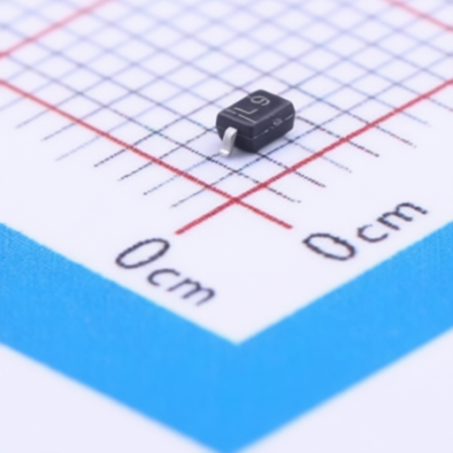 Changzhou Starsea Elec BAT54WS for sale