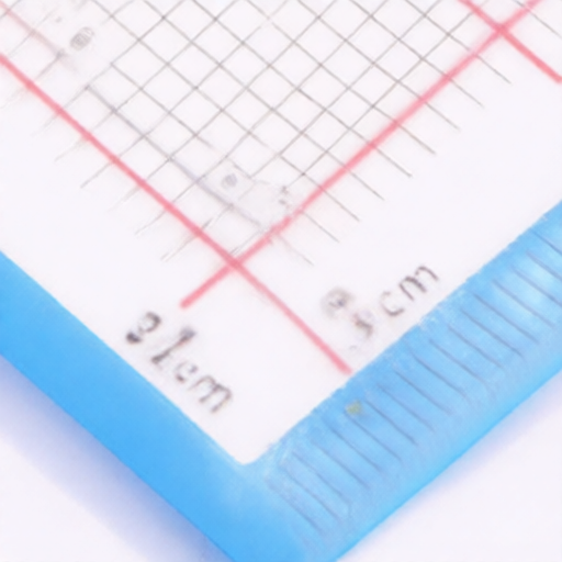 Chilisin BBSY00100505101Y00 for sale