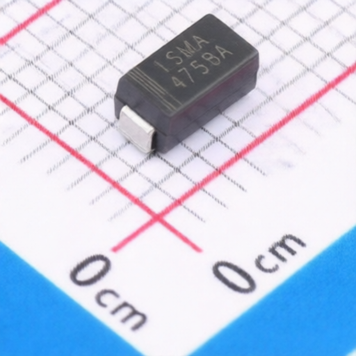 JSCJ 1SMA4758A for sale