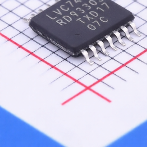 Nexperia 74LVC74APW,118 for sale