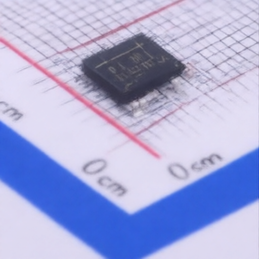 PANJIT ABS210A_R2_000A1 for sale