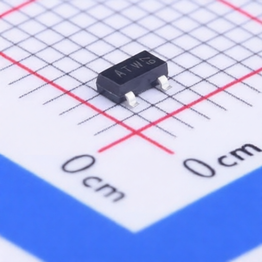 Nexperia TL431BFDT,215 for sale