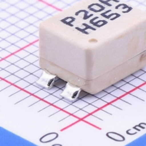 Sumida CPFC74NP-PS02H2A20 for sale