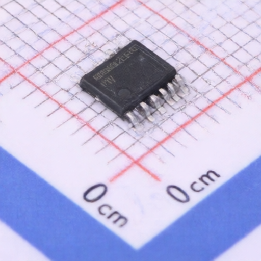 Union Semiconductor UM3232EEUE for sale