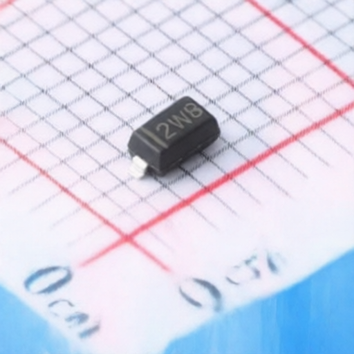 XZT BZT52B5V1 for sale