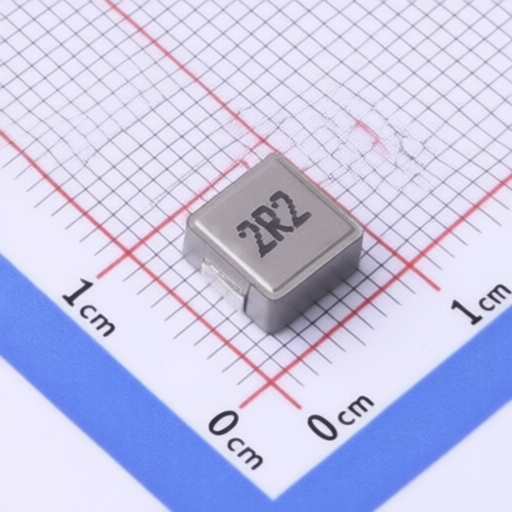CENKER CKST0603-2.2uH/M for sale