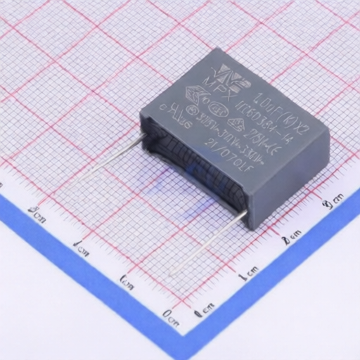 JOEY XX2105KA29AA915MA1 for sale